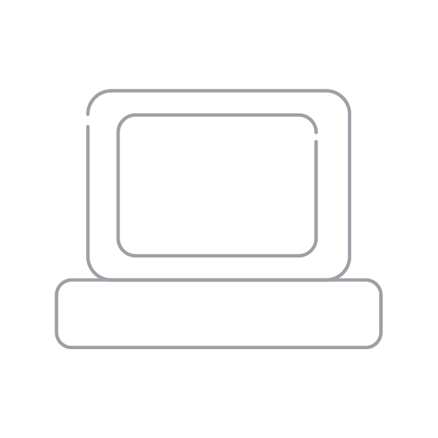 Hema sites, apps, software e muito mais